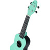 ORTEGA KEIKI K2-CBM ZESTAW UKULELE SOPRANOWE