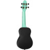 ORTEGA KEIKI K2-CBM ZESTAW UKULELE SOPRANOWE