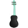 ORTEGA KEIKI K2-CBM ZESTAW UKULELE SOPRANOWE
