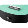 ORTEGA KEIKI K2-CBM ZESTAW UKULELE SOPRANOWE