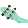 ORTEGA KEIKI K2-CBM ZESTAW UKULELE SOPRANOWE