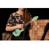 ORTEGA KEIKI K2-CBM ZESTAW UKULELE SOPRANOWE