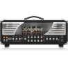 BUGERA 333XL INFINIUM - HEAD LAMPOWY