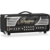 BUGERA 333XL INFINIUM - HEAD LAMPOWY