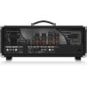 BUGERA 333XL INFINIUM - HEAD LAMPOWY