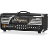 BUGERA 333XL INFINIUM - HEAD LAMPOWY