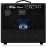 BUGERA V55 INFINIUM - LAMPOWE COMBO GITAROWE