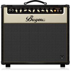 BUGERA V55 INFINIUM -...
