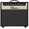 BUGERA V55 INFINIUM - LAMPOWE COMBO GITAROWE