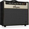 BUGERA V55 INFINIUM - LAMPOWE COMBO GITAROWE