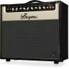 BUGERA V55 INFINIUM - LAMPOWE COMBO GITAROWE
