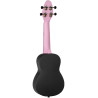 ORTEGA KEIKI K2-FYD ZESTAW UKULELE SOPRANOWE