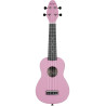 ORTEGA KEIKI K2-FYD ZESTAW UKULELE SOPRANOWE