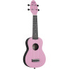 ORTEGA KEIKI K2-FYD ZESTAW UKULELE SOPRANOWE