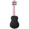 ORTEGA KEIKI K2-FYD ZESTAW UKULELE SOPRANOWE