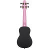 ORTEGA KEIKI K2-FYD ZESTAW UKULELE SOPRANOWE