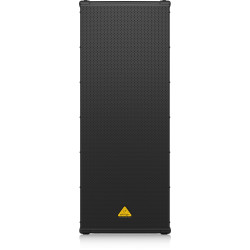 BEHRINGER B2520 PRO -...