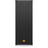 BEHRINGER B2520 PRO - KOLUMNA GłOŚNIKOWA PASYWNA 2 X 15"