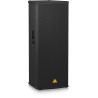BEHRINGER B2520 PRO - KOLUMNA GłOŚNIKOWA PASYWNA 2 X 15"