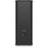 BEHRINGER B2520 PRO - KOLUMNA GłOŚNIKOWA PASYWNA 2 X 15"