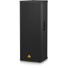 BEHRINGER B2520 PRO - KOLUMNA GłOŚNIKOWA PASYWNA 2 X 15"