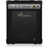 BUGERA BXD15 - COMBO BASOWE 15"
