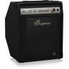 BUGERA BXD15 - COMBO BASOWE 15"