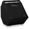 BUGERA BXD15 - COMBO BASOWE 15"