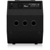 BUGERA BXD15 - COMBO BASOWE 15"