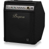 BUGERA BXD15 - COMBO BASOWE 15"