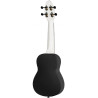 ORTEGA KEIKI K2-SCL ZESTAW UKULELE SOPRANOWE