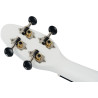 ORTEGA KEIKI K2-SCL ZESTAW UKULELE SOPRANOWE