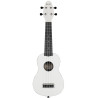 ORTEGA KEIKI K2-SCL ZESTAW UKULELE SOPRANOWE