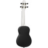 ORTEGA KEIKI K2-SCL ZESTAW UKULELE SOPRANOWE