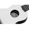 ORTEGA KEIKI K2-SCL ZESTAW UKULELE SOPRANOWE