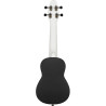 ORTEGA KEIKI K2-SCL ZESTAW UKULELE SOPRANOWE