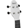 ORTEGA KEIKI K2-SCL ZESTAW UKULELE SOPRANOWE