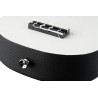 ORTEGA KEIKI K2-SCL ZESTAW UKULELE SOPRANOWE