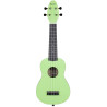 ORTEGA KEIKI K2-TMO ZESTAW UKULELE SOPRANOWE