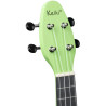 ORTEGA KEIKI K2-TMO ZESTAW UKULELE SOPRANOWE