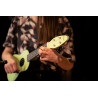 ORTEGA KEIKI K2-TMO ZESTAW UKULELE SOPRANOWE