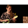 ORTEGA KEIKI K2-TMO ZESTAW UKULELE SOPRANOWE