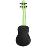ORTEGA KEIKI K2-TMO ZESTAW UKULELE SOPRANOWE