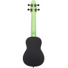 ORTEGA KEIKI K2-TMO ZESTAW UKULELE SOPRANOWE
