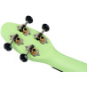 ORTEGA KEIKI K2-TMO ZESTAW UKULELE SOPRANOWE