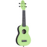 ORTEGA KEIKI K2-TMO ZESTAW UKULELE SOPRANOWE