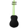 ORTEGA KEIKI K2-TMO ZESTAW UKULELE SOPRANOWE