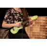 ORTEGA KEIKI K2-TMO ZESTAW UKULELE SOPRANOWE