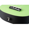 ORTEGA KEIKI K2-TMO ZESTAW UKULELE SOPRANOWE