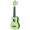ORTEGA KEIKI K2-TMO ZESTAW UKULELE SOPRANOWE